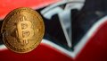 bitcoin_tesla-min.jpg