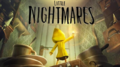 Little-Nightmares-Game-Free-Download.png