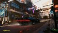sm.Cyberpunk2077_02.750-min.jpg