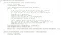 sm.E3Q8hfXX0AA37Ir.750-min.jpg