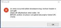 Screenshot_80.jpg