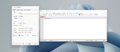 Screenshot 2021-06-22 185317.png