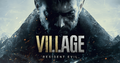 REVillage_3.png