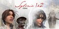 H2x1_NSwitch_Syberia1And2_image1600w.jpg