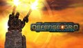 Defense-Grid-The-Awakening-Free-Download.jpg