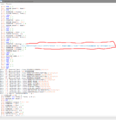 Screenshot_3.png