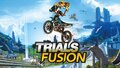 Trials-Fusion.jpg