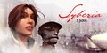 H2x1_NSwitch_Syberia_image1600w.jpg