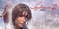 H2x1_NSwitch_Syberia2_image1600w.jpg