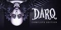H2x1_NSwitchDS_DarqCompleteEdition_image1600w.jpg