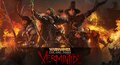 WH_Vermintide.jpg