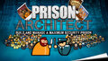 AN_Prison-Architect.jpg