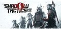 Shadow Tactics.jpg