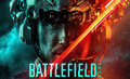 battlefield-2042-615804605dd38.jpg