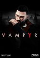 Vampyr_(game)-min.jpg