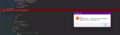 1640465917879.png