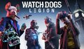 watch-dogs-legion-1250x720.jpg