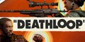 deathloop-fan-expectations-1.jpg
