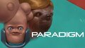 paradigm-offer-1wcfe.jpg
