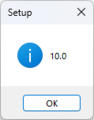 1652350023195.png