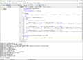 screenshot 2022-05-13 001.png