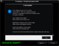 screenshot 2022-05-14 007.png