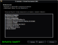 screenshot 2022-05-14 008.png