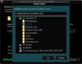 screenshot 2022-05-14 009.png