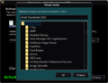 screenshot 2022-05-14 010.png