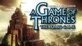 GameofThrones_Digitaljpg.jpg