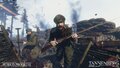tannenberg.jpg