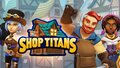 Shop-min.jpg