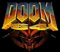 Doom_64_Cover_art-min.jpg