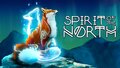 spirit-of-the-north-offer-mznb7-min.jpg