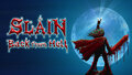 slain-offer-11h32.jpg