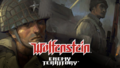 Wolf-EnemyWithin_WindowsStore_SuperHeroArt_1920x1080-01-3c2ee277251e6c9abe48.png