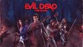 Podremos-conseguir-Evil-Dead-The-Game-de-forma-gratuita-a-partir-del-17-de-noviembre-1-600x338.jpg