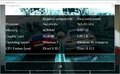 Ultimate Test-2.jpg
