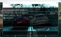 Ultimate Test-3.jpg