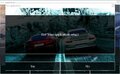 Ultimate Test-4.jpg