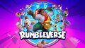 Wiki-Rumbleverse-Guia-completa.jpg