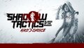 shadow-tactics--aikos-choice-offer-phujx.jpg