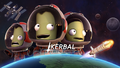 KERBAL.png
