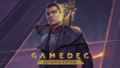 Gamedec - Definitive Edition.png