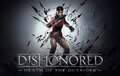 dishonored_deathoftheoutsider_750x470_3441.jpg