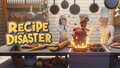 Recipe-for-Disaster-es-el-juego-gratuito-de-la-semana-en-Epic-Games-Store.jpg