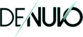 wMw1Xs_lZnpgWIEuHN8iLw.png