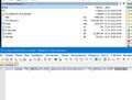 Screenshot_21.jpg