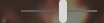 1677948900501.png