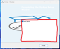 2023-03-15 12_19_28-Setup - MyApp.png